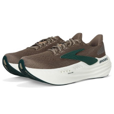 Brooks Glycerin Max Brooks Glycerin Max