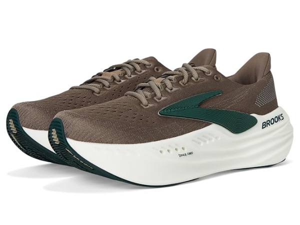Brooks Glycerin Max Brooks Glycerin Max