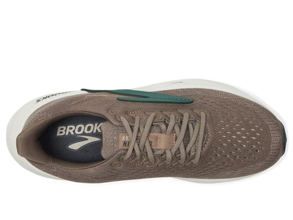 Brooks Glycerin Max Brooks Glycerin Max