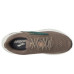 Brooks Glycerin Max Brooks Glycerin Max