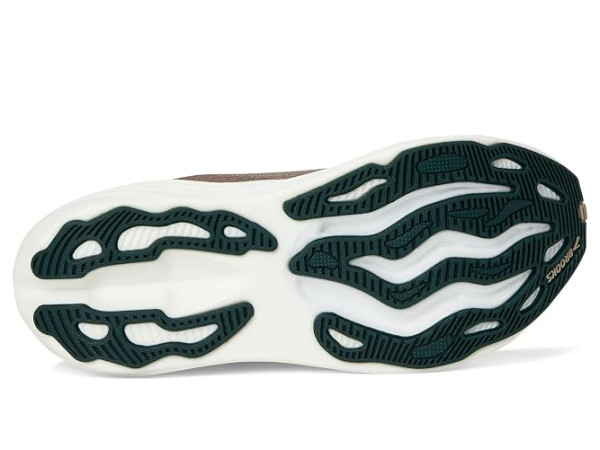 Brooks Glycerin Max Brooks Glycerin Max