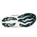Brooks Glycerin Max Brooks Glycerin Max