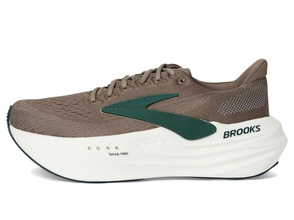 Brooks Glycerin Max Brooks Glycerin Max