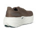 Brooks Glycerin Max Brooks Glycerin Max