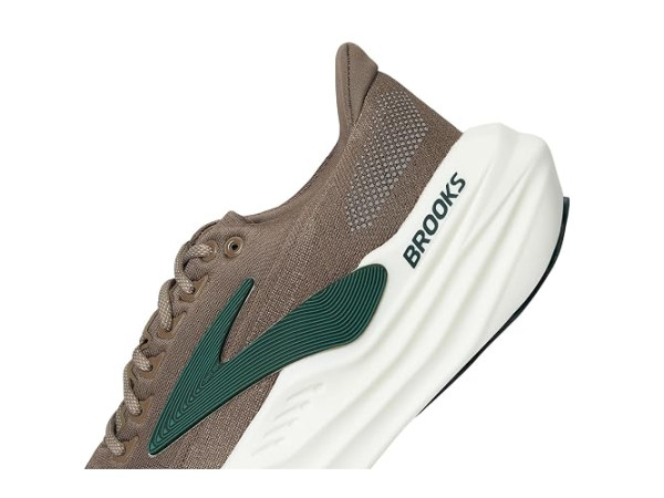Brooks Glycerin Max Brooks Glycerin Max