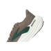 Brooks Glycerin Max Brooks Glycerin Max
