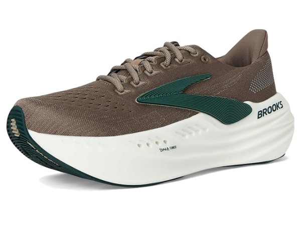 Brooks Glycerin Max Brooks Glycerin Max