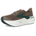 Brooks Glycerin Max Brooks Glycerin Max