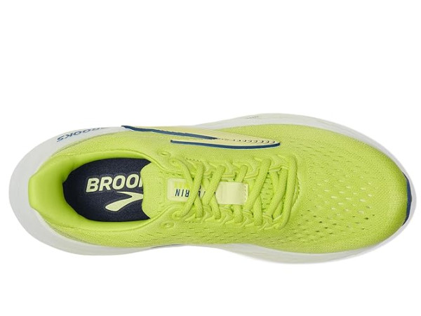 Brooks Glycerin Max