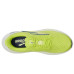 Brooks Glycerin Max