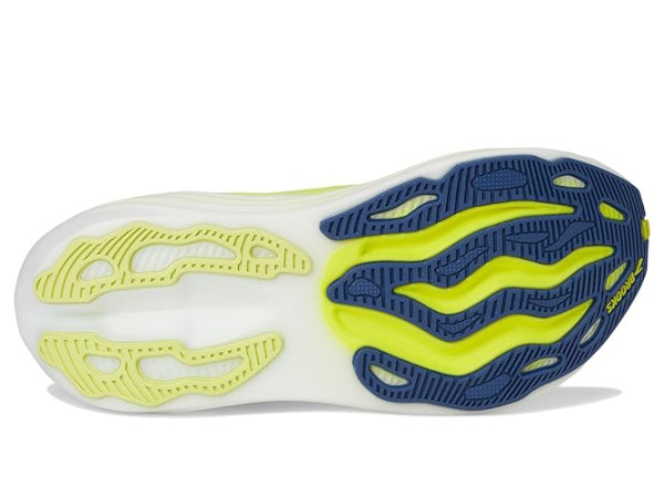 Brooks Glycerin Max
