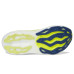 Brooks Glycerin Max