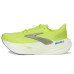 Brooks Glycerin Max