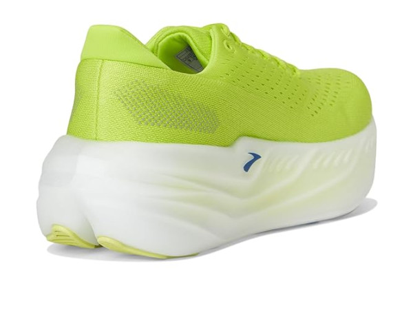 Brooks Glycerin Max