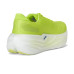 Brooks Glycerin Max