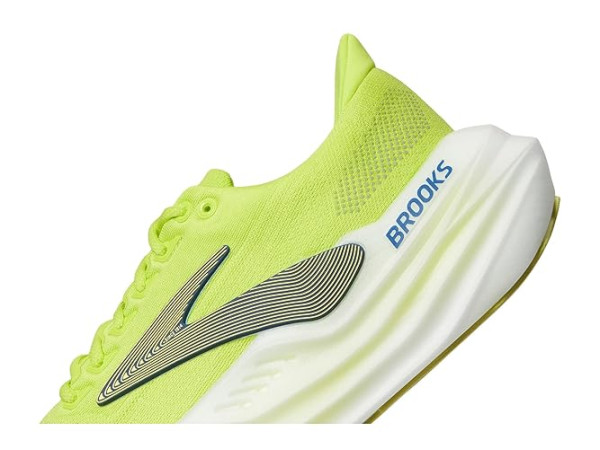 Brooks Glycerin Max