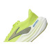 Brooks Glycerin Max