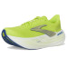 Brooks Glycerin Max
