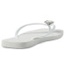 Havaianas Slim Square Centenary Diamond Sandals