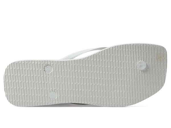 Havaianas Slim Square Centenary Diamond Sandals
