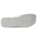 Havaianas Slim Square Centenary Diamond Sandals