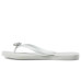 Havaianas Slim Square Centenary Diamond Sandals