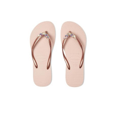 Havaianas Slim Mermaid Sandals