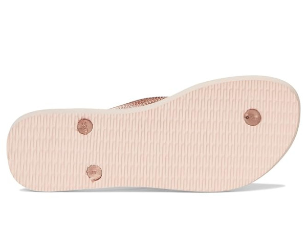 Havaianas Slim Mermaid Sandals