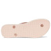 Havaianas Slim Mermaid Sandals