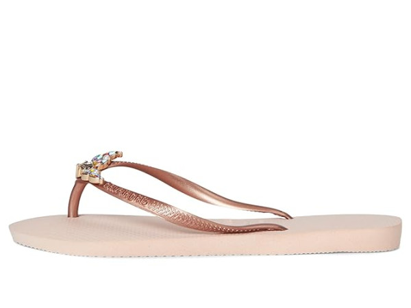 Havaianas Slim Mermaid Sandals