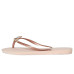 Havaianas Slim Mermaid Sandals