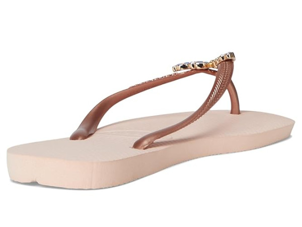 Havaianas Slim Mermaid Sandals