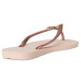 Havaianas Slim Mermaid Sandals