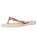 Havaianas Slim Mermaid Sandals