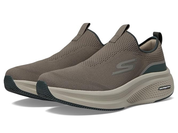 SKECHERS Go Run Elevate 2.0 - Upraise