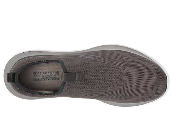 SKECHERS Go Run Elevate 2.0 - Upraise