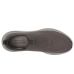 SKECHERS Go Run Elevate 2.0 - Upraise