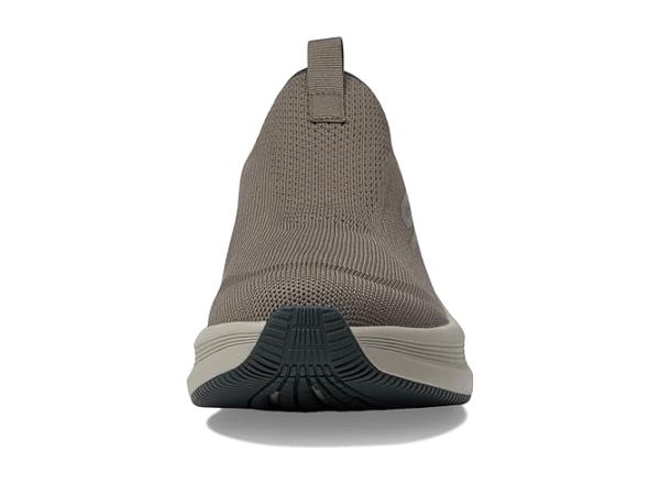 SKECHERS Go Run Elevate 2.0 - Upraise