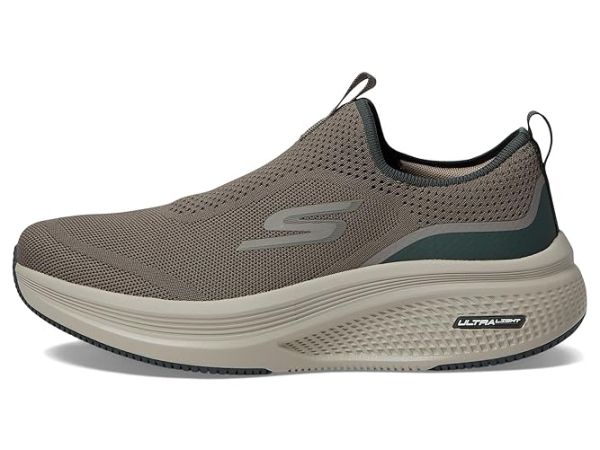SKECHERS Go Run Elevate 2.0 - Upraise