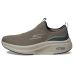 SKECHERS Go Run Elevate 2.0 - Upraise