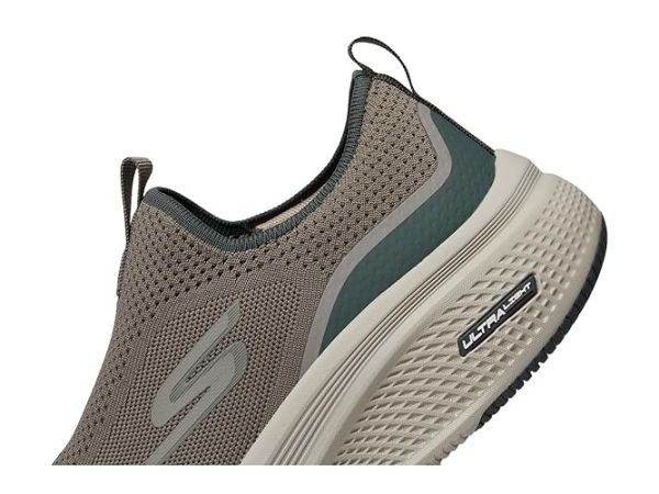 SKECHERS Go Run Elevate 2.0 - Upraise