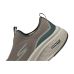 SKECHERS Go Run Elevate 2.0 - Upraise