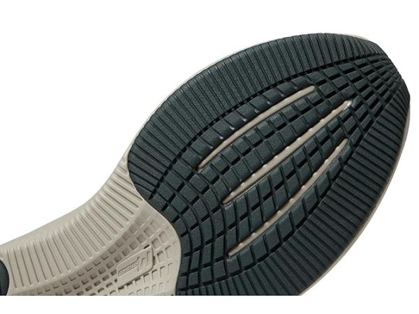 SKECHERS Go Run Elevate 2.0 - Upraise