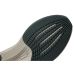 SKECHERS Go Run Elevate 2.0 - Upraise