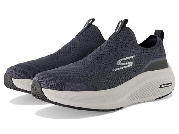 SKECHERS Go Run Elevate 2.0 - Upraise