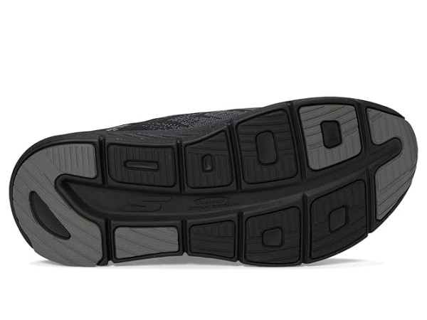 SKECHERS Hands Free Slip-ins Max Cushioning Premier 2.0 - 100% Waterproof Stanch SKECHERS Hands Free Slip-ins Max Cushioning Premier 2.0 - 100% Waterproof Stanch