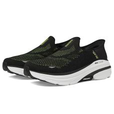 SKECHERS Hands Free Slip-ins Max Cushioning Arch Fit 2.0 - Fortuitous 2.0