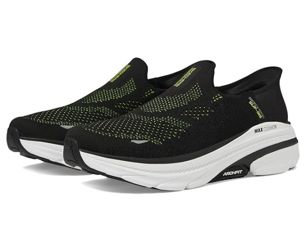 SKECHERS Hands Free Slip-ins Max Cushioning Arch Fit 2.0 - Fortuitous 2.0