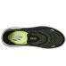 SKECHERS Hands Free Slip-ins Max Cushioning Arch Fit 2.0 - Fortuitous 2.0 SKECHERS Hands Free Slip-ins Max Cushioning Arch Fit 2.0 - Fortuitous 2.0