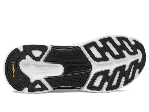 SKECHERS Hands Free Slip-ins Max Cushioning Arch Fit 2.0 - Fortuitous 2.0 SKECHERS Hands Free Slip-ins Max Cushioning Arch Fit 2.0 - Fortuitous 2.0